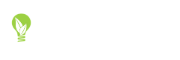 The Hush Tree